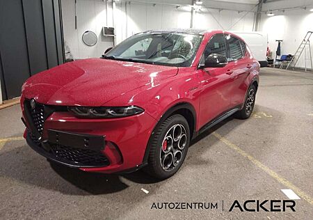 Alfa Romeo Tonale Veloce Plug-In-Hybrid AWD AT. PanoD -45%*
