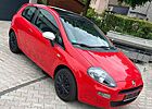 Fiat Punto EVO 1.2 8V Easy