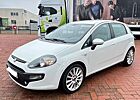 Fiat Punto EVO 5p 1.4 m-air turbo Sport s&s