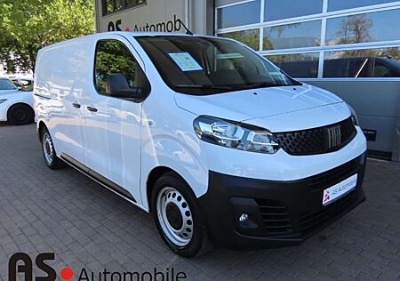 Fiat Scudo L2 SX 1.5 120 EU6d 2.Hd*Navi*Klima