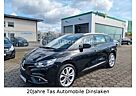 Renault Grand Scenic ENERGY TCe 115 EXPERIENCE " S-Heft" 1.Hand