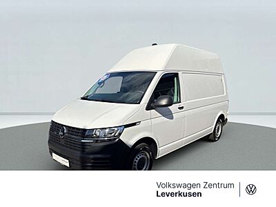 Volkswagen Others