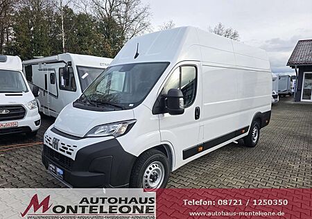 Fiat Ducato Maxi 35 L4H3 180 M-Jet | Serie2 | SOFORT