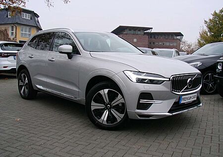 Volvo XC 60 XC60 Inscription Recharge Plug-In Pano ACC