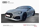 Audi RS5 2.9 TFSI qu. Laser HuD Pano B&O