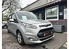 Ford Grand Tourneo Connect Titanium 7 Sitzer *TOP*