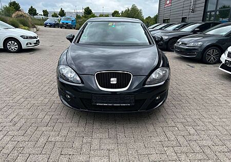 Seat Leon Sport 1.4