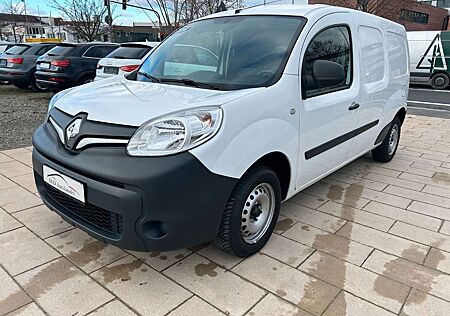 Renault Kangoo Rapid Maxi Extra Klima USB Bluetooth