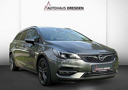 Opel Astra K Sports Tourer 1.5 D 120 Jahre LM Navi