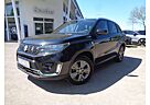 Suzuki Vitara 1.4 COMFORT HYBRID