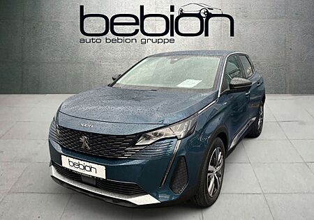 Peugeot 3008 1.6 Hybrid 225 (Plug-In) Allure FLA LM