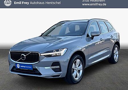 Volvo XC 60 XC60 XC60 B4 B Core