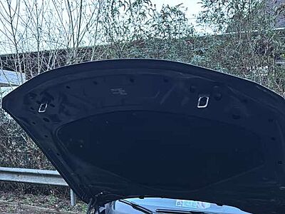 BMW 316 316d Aut.
