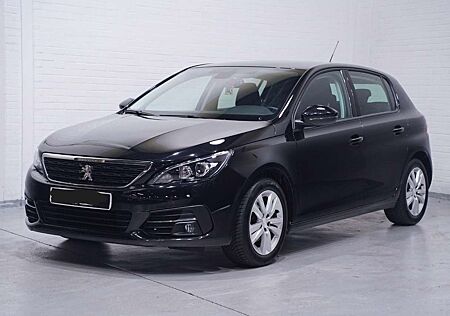 Peugeot 308 Active Pack Klima Navi Temp