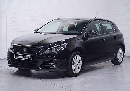 Peugeot 308 Active Pack Klima Navi Temp