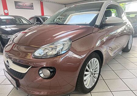 Opel Adam Jam 1.4 AUTOMATIK PDC KLIMA