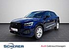 Audi Q2 35 TFSI S tronic NAVI PLUS MAT-LED AHK