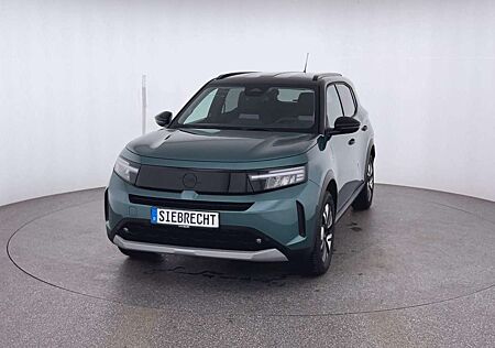 Opel Frontera Electric Ultimate *NAVI*RFK*KLIMA*uvm