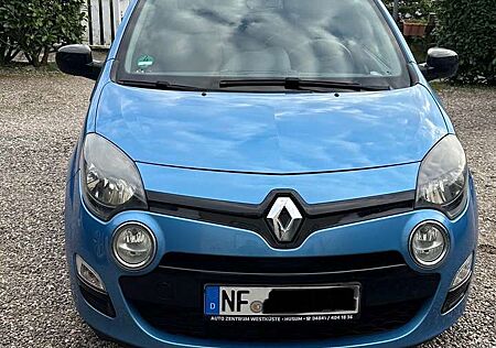 Renault Twingo Dynamique