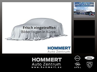 Ford Mustang Mach-E Premium AWD IACC*PANO*360*BLIS*B&O