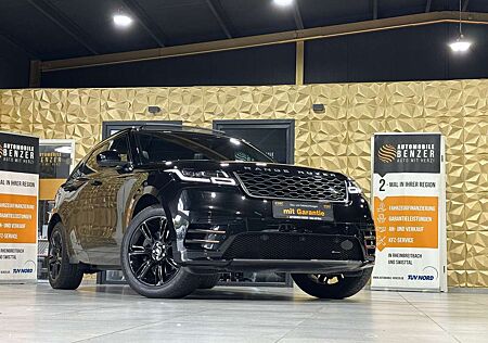 Land Rover Range Rover Velar R-Dynamic SE/PANO/MEMORY/APPLE