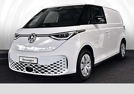 VW ID.BUZZ Volkswagen ID. Buzz Cargo Cargo