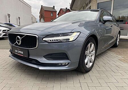 Volvo V90 Kombi Basis KLIMA PDC KAMERA TEMPOMAT