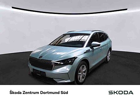 Skoda Enyaq 60 LOFT CAM LM19 E-KLAPPE NAVI SITZHEIZUNG