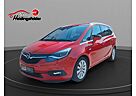 Opel Zafira C Innovation, PDC, AHK, RFK, BLUETOOTH