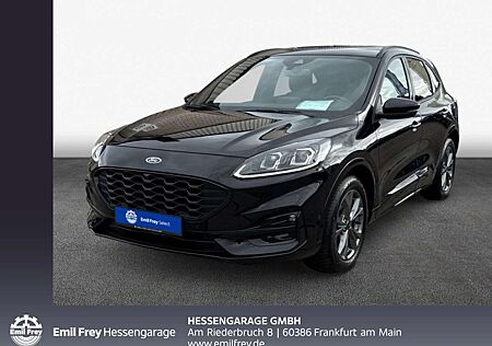 Ford Kuga 1.5 EcoBoost ST-LINE X