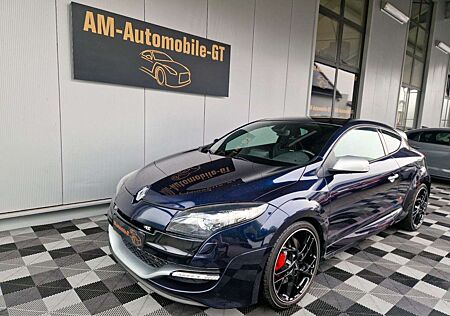 Renault Megane III Coupe R.S. Red Bull Racing RB8*1 HAND