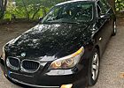 BMW 520d 520