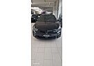 Opel Astra GS Line