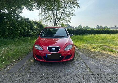 Seat Altea 1.6 Fresh