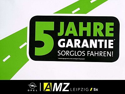 Hyundai i30 1.5 T-GDI N Line *HU AU NEU*