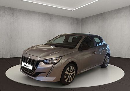 Peugeot 208 1.5 BlueHDi 100 Active Pack