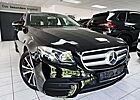 Mercedes-Benz E 300 de T AMG LINE HUD 360° WIDE ACC BURM 1.HD