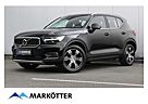 Volvo XC 40 XC40 B4 Inscription/Keyl/S-Dach/Kamera/Lenkrheiz