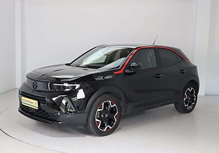 Opel Mokka * RFK * LED * Sitzhg. * AHK