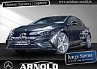 Mercedes-Benz E 500 EQE 500 EQE 500 4M AMG L AIRMATIC HYPERSCREEN Distr 360°