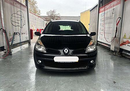 Renault Clio 1.2 16V Grandtour Edition Dynamique