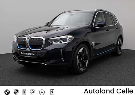 BMW X3 Impressive Panorama 360°HUD DAB H K Komfort