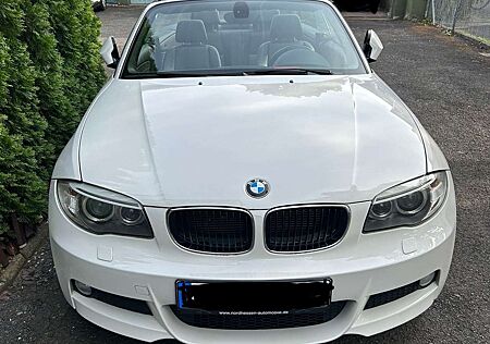 BMW 118i 118 Edition Sport