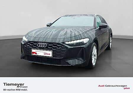 Audi A5 TDI LM18 SPORTSITZE HuD BuO KAMERA