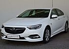 Opel Insignia Grand Sport 1.5 Dir.Inj.Turbo Aut. Nav