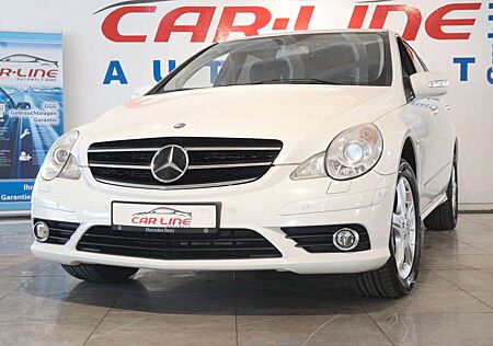 Mercedes-Benz R 350 L CDI 4Matic *6-Sitzer*Automatik*Navi*
