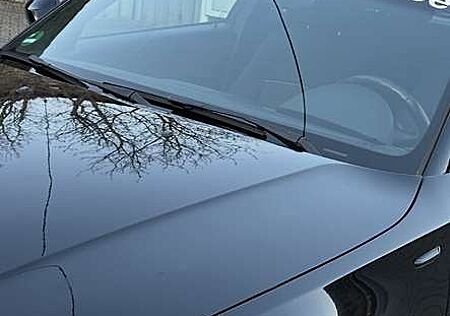 BMW 118i 118 M-Paket