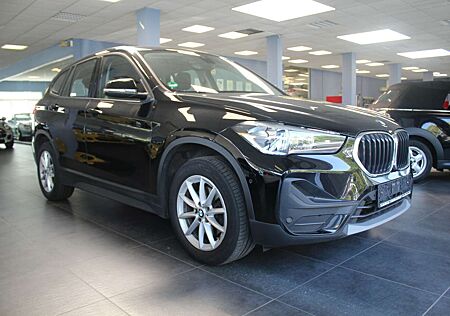 BMW X1 sDrive18d Advantage