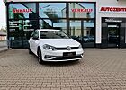 VW Golf Volkswagen VII Lim. IQ.DRIVE Start-Stopp Kamera Klima