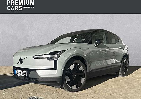 Volvo EX30 Ultra 2WD Pure Electric DAB+ Harman/Kardon